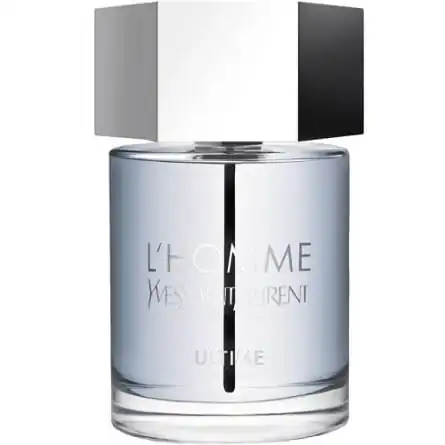 لهوم التام عطر مردانه ایوسن لورن لهوم اولتایم