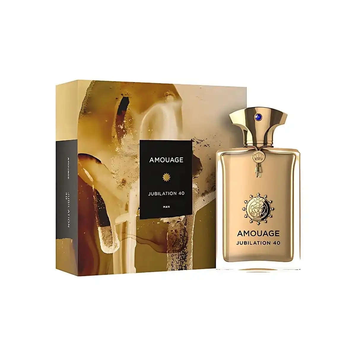 Amouage-Jubilation-40 آمواج جوبیلیشن 40 من