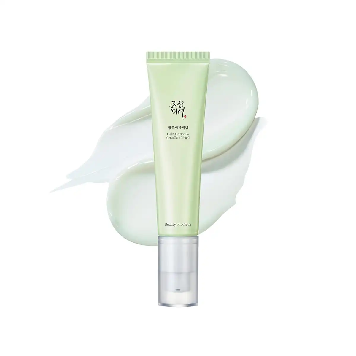 Beauty-Of-Joseon-light-on-serum-centella-vita-c-30ml-01-2 سرم درخشان کننده بیوتی آف جوسان - Image 1
