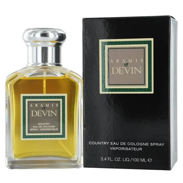 Aramis-Devin-2 ادکلن مردانه آرامیس دوین Aramis Devin