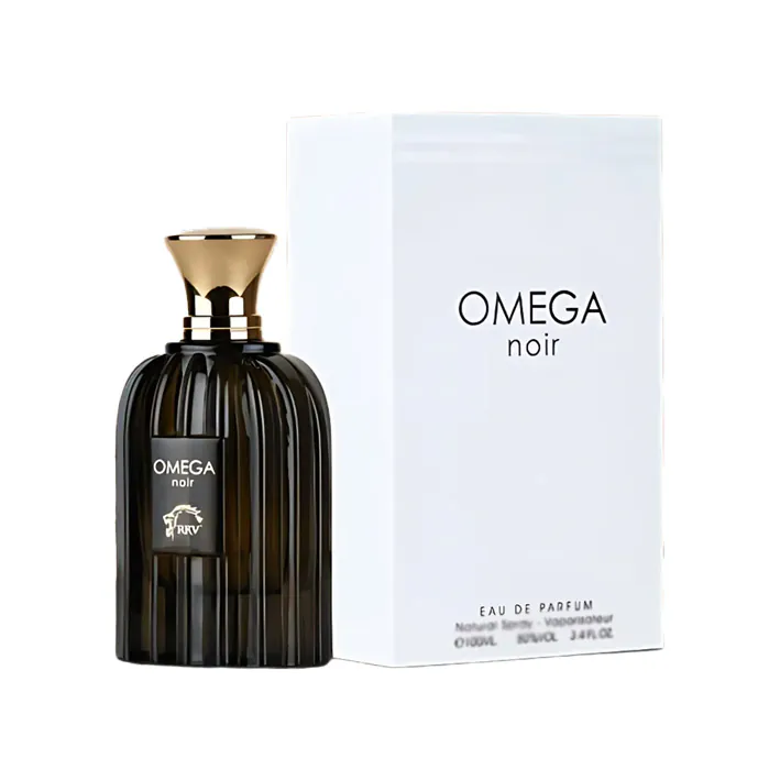 آر-کی-وی-امگا-نویر---RKV-Omega-noir آر کی وی امگا نویر - RKV Omega noir
