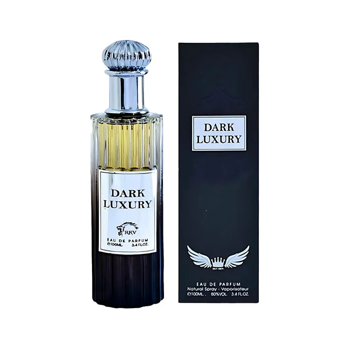 آر-کی-وی-دارک-لاکچری----RKV-dark-luxury آر کی وی دارک لاکچری - RKV dark luxury