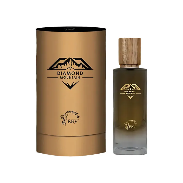 آر-کی-وی-دیاموند-مونتین---RKV-Diamond-Mountain آر کی وی دیاموند مونتین - RKV Diamond Mountain