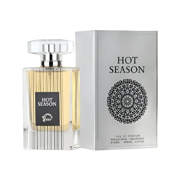 آر-کی-وی-هات-سیزن-مردانه---RKV-Hot-Season آر کی وی هات سیزن مردانه - RKV Hot Season