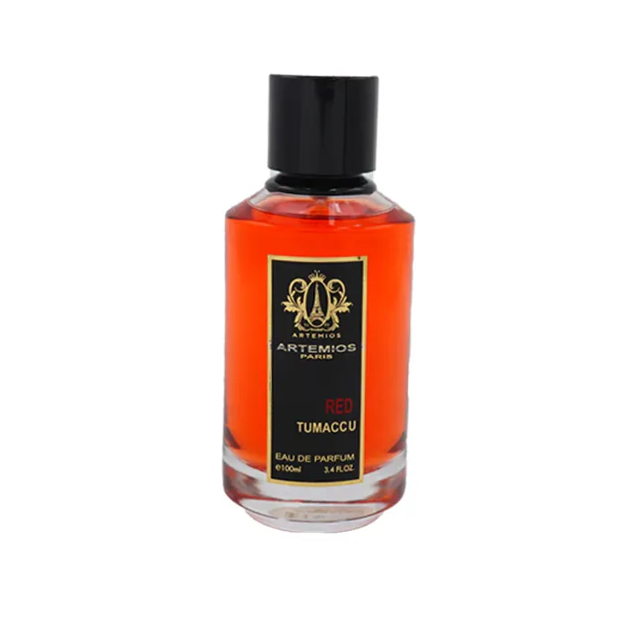 آرتمیوس-پاریس-مدل-Red-Tumaccu آرتمیوس پاریس مدل Red Tumaccu