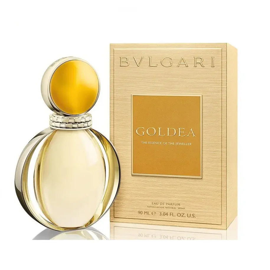 عطر-زنانه-بولگاری-گلدی-bvlgari-goldea بولگاری گلدیا Bvlgari Goldea