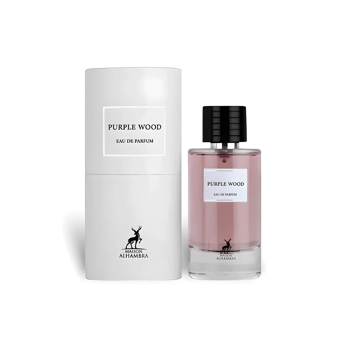 Alhambra-Purple-Wood الحمبرا پرپل عود