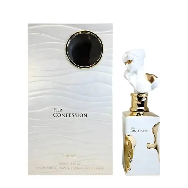 عطر-ادکلن-لطافه-هر-کانفشن-_-Lattafa-Her-Confession-2 لطافه هر کانفشن Lattafa Her Confession