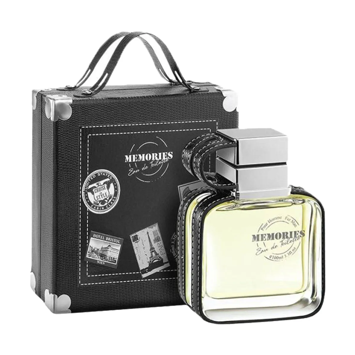 Emper-Memories-For-Men-box امپر مموریز مردانه
