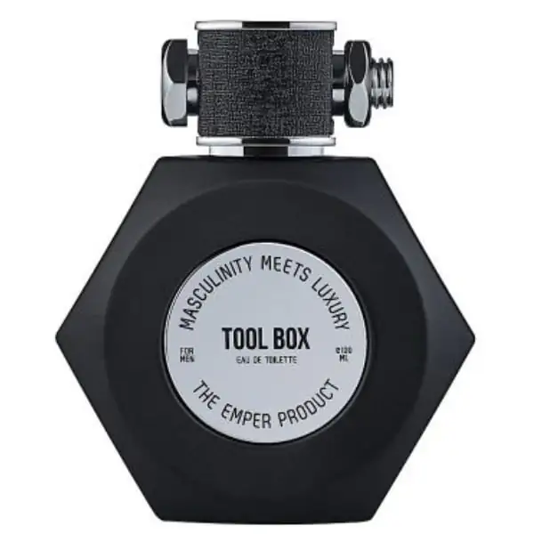 Emper-Tool-Box-Eau-de-Toilette امپر تولباکس