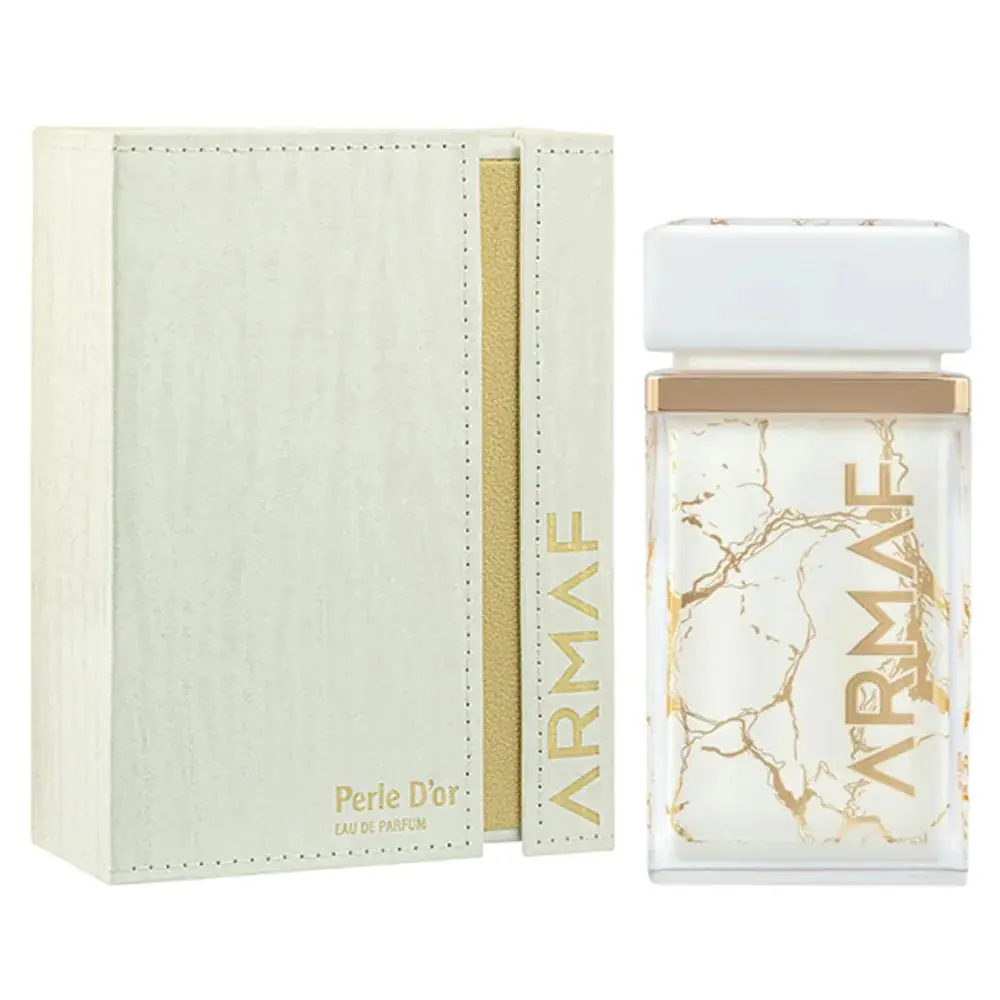 Perle-DOr1 آرماف پرل دور