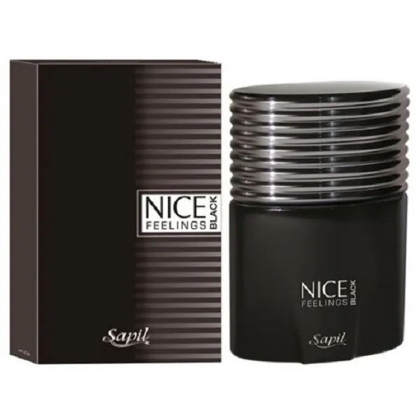 b787a2be79e490dc71e5466c65100014dd740a6d_1613983845 (1) عطر ادکلن نایس بلک | Nice Black - Image 1