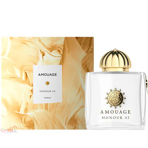 kishperfume-amouage-honour-43-500x500 Amouage Honour 43 Woman