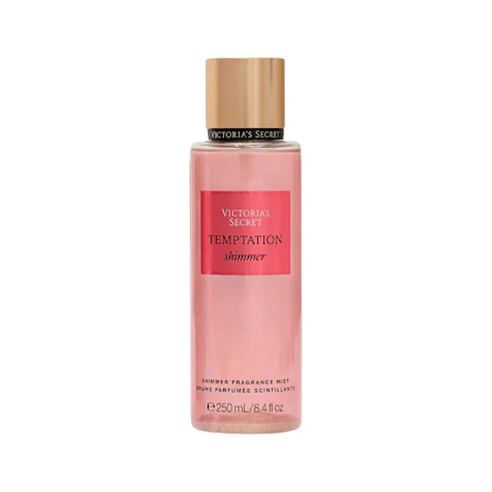 بادی-میست-ویکتوریا-سکرت-Temptation-Shimmer بادی میست ویکتوریا سکرت Temptation Shimmer
