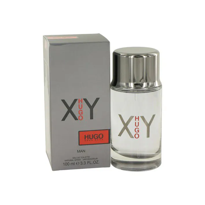 هوگو-بوس-ایکس-وای-(هوگو-باس-ایکس-وای---Hugo-XY هوگو بوس ایکس وای (هوگو باس ایکس وای - Hugo XY)