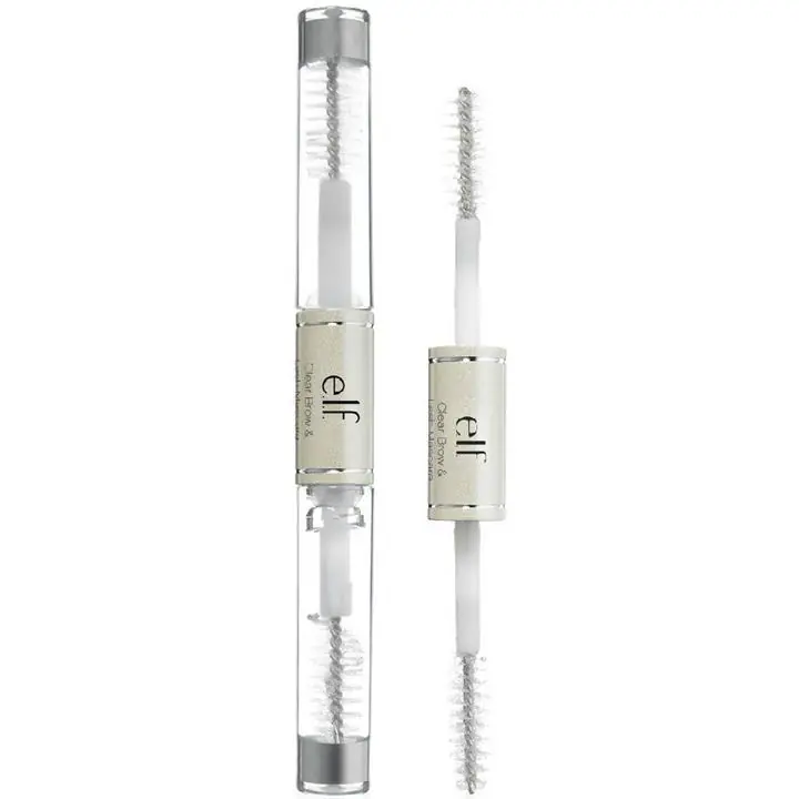 knsy2x0g ریمل شفاف و ژلهای اِل اف مخصوص ابرو و مژه