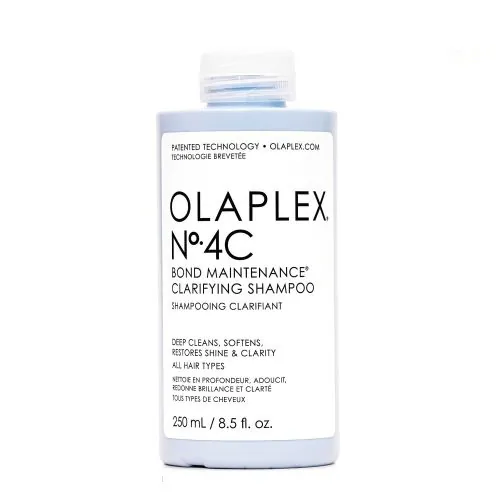 Olaplex-N4C-Shampoo-min-1-500x500 شامپو اولاپلکس شماره 4C