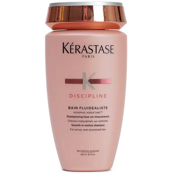 شامپو کراستاس Kerastase مدل دیسیپلین Discipline شامپو کراستاس Kerastase مدل دیسیپلین Discipline
