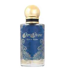 Seduce Blue Gorgeous Eau De Perfume For Women 100ml Seduce Blue Gorgeous Eau De Perfume For Women 100ml