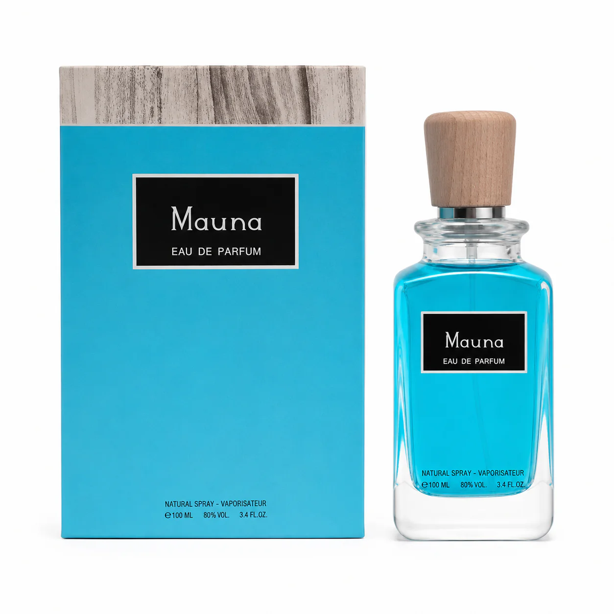 ChatGPT Image Sep 1, 2026, 04_47_05 PM عطر یونیسکس اسپیگان ماونا ناتیکا 100 میل - Image 1