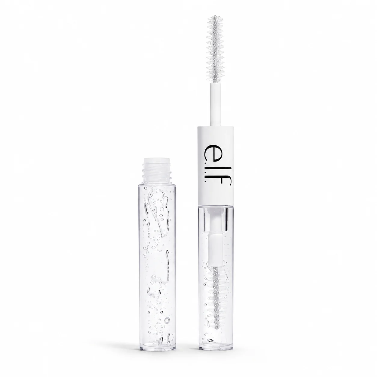 ریمل شفاف الف Clear Brow & Lash برای ابرو و مژه ۲.۵ میلی لیتر