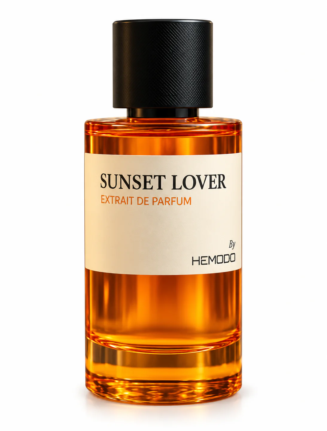 48de3de4-de1a-4c83-8524-abfbe8101076 عطر هرموسو Sunset Lover Extrait de Parfum حجم 100 میلی لیتر - تصویر 1