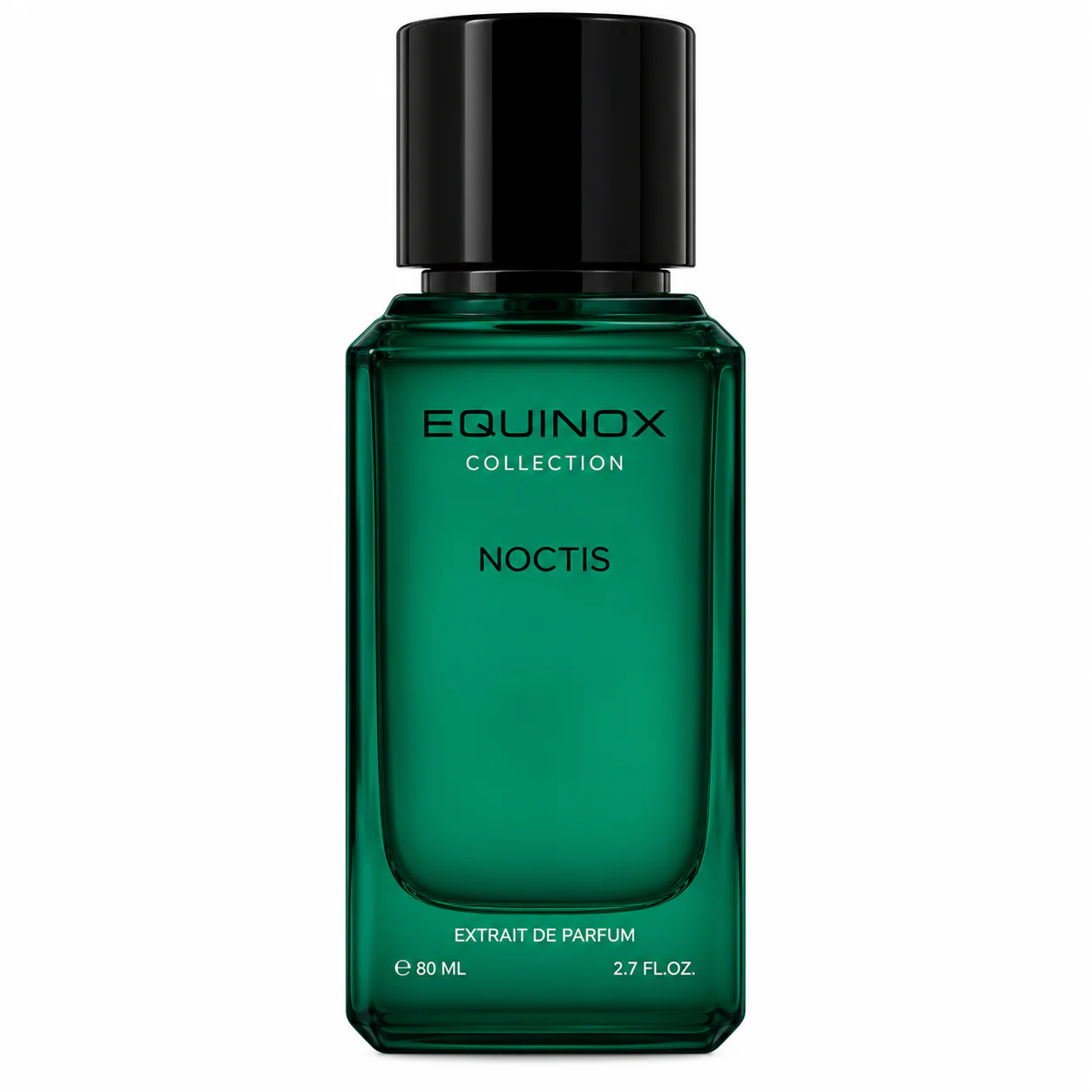 4b9c0d0b-8c3c-4adb-a835-70acca2f745f (1) عطر هرموسو Noctis Equinox Collection Extrait de Parfum حجم 100 میلی لیتر - Image 1