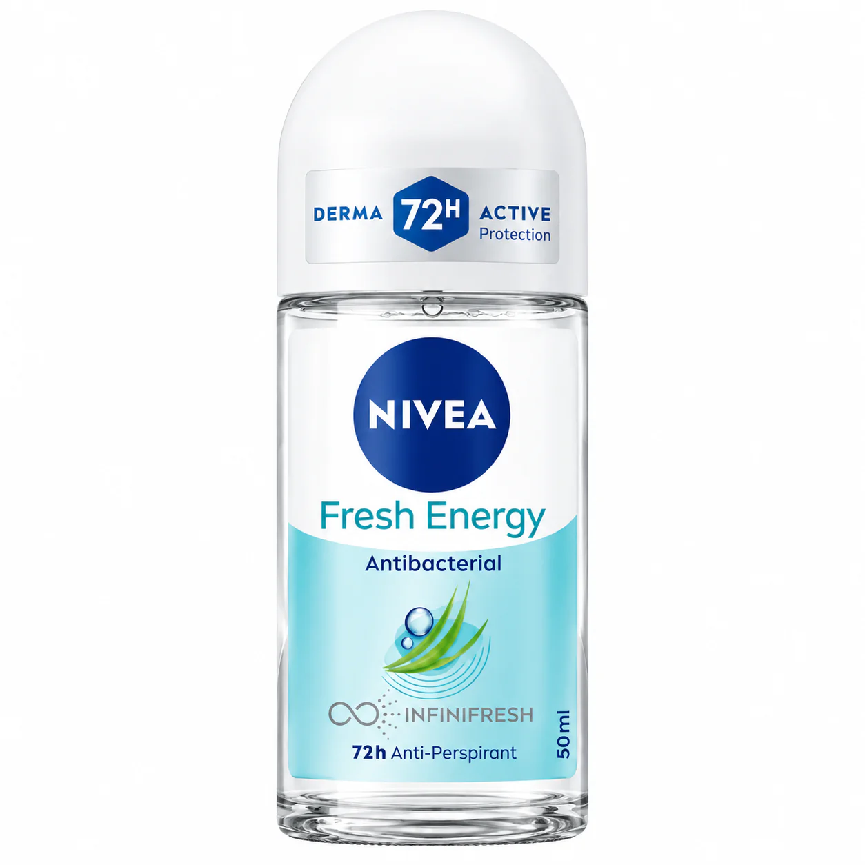 ChatGPT Image Sep 20, 2026, 02_08_14 PM مام رول ضد تعریق زنانه نیوآ مدل Fresh Energy 72H حجم 50 میلی لیتر - تصویر 1