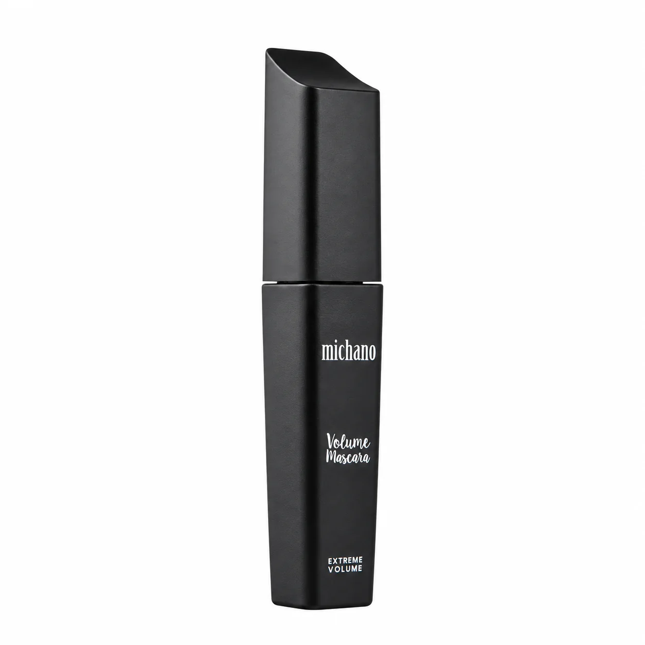 ریمل حجم دهنده میچانو Extreme Volume Mascara ریمل حجم دهنده میچانو Extreme Volume Mascara