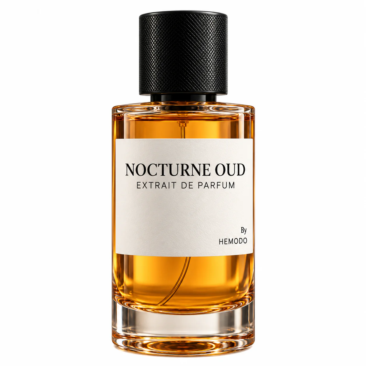 cb612a14-8037-443c-b6d7-ffd9cc9c0ce1 عطر هرموسو Nocturne Oud Extrait de Parfum حجم 100 میلی لیتر - تصویر 1